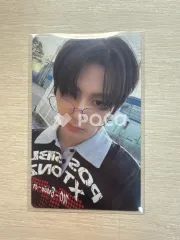 BOYNEXTDOOR テサン No Genre Weverse