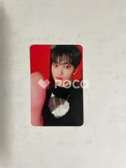 CRAVITY テヨン SUN SEEKER PLVE VER. PACER VER.