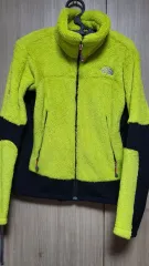 ザノースフェイス ポーラテック フリース