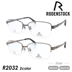 2026年最新】rodenstock 4×の人気アイテム - メルカリ
