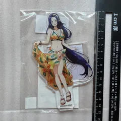 2026年最新】陰の実力者になりたくて コミケの人気アイテム - メルカリ