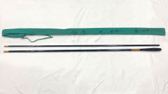 Item thumbnail for item 55e77db4-2935-4f2a-bdaf-c3548cc1e3a7