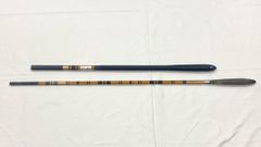 Item thumbnail for item 4e9e42c8-1d22-4093-86ba-de1c1bb7733e