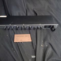 BEHRINGER ADA8000 - メルカリ
