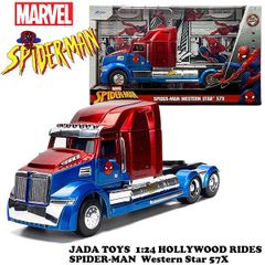 バラ売り不可 トミカ usj ヴェノムマーベル ハリウッドドリーム パーク