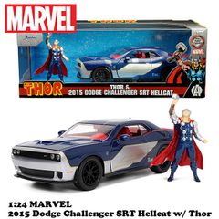 ホットウィール ストリートクリーパー - 2019 スーパートレジャー