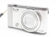 2026年最新】exilim ex-zr1700の人気アイテム - メルカリ