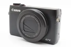 2026年最新】canon g7xの人気アイテム - メルカリ