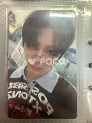 BOYNEXTDOOR テサン No Genre Weverse