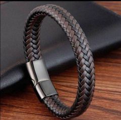 Item thumbnail for item a28cce71-2147-4c51-8811-32a4dda67695