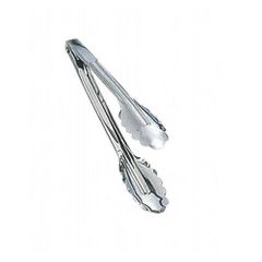 Item thumbnail for item a0409164-9d2f-4230-84de-61796d1dfceb