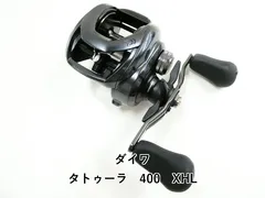 2026年最新】タトゥーラ300の人気アイテム - メルカリ