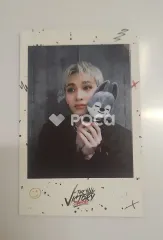 スキズ バンチャン STRAY KIDS x SKZOO POP-UP STORE 'THE VICTORY'