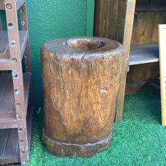 ☆レア☆パブミラー 奥山義八郎 建造物版画・ニッカウヰスキー蒸溜工場