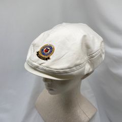 Item thumbnail for item de6094ed-e797-4427-893e-245bb1aaaa0a