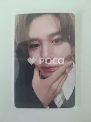 BOYNEXTDOOR イハン No Genre YIZHIYU