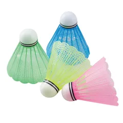 2026年最新】シャトルの人気アイテム - メルカリ