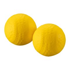 Item thumbnail for item cef36da4-9351-48d3-b33a-e847b389cc7e