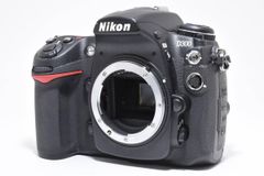 Nikon D300 ボディ ジャンク ☆ジャンク品☆Nikon ニコン D300 ボディ #22395 - メルカリ