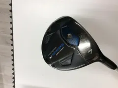 2026年最新】Aiスモーク 7wの人気アイテム - メルカリ