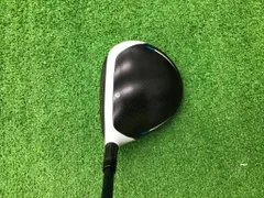 2026年最新】sim2 max フェアウェイウッド 3wの人気アイテム - メルカリ