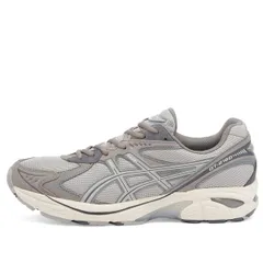 アシックス レディース シューズ スニーカー Asics Gt2160 Cement Grey Cement Grey グレー
