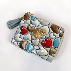 2026年最新】ワルツハッピーヴィトロの人気アイテム - メルカリ