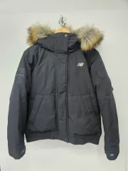 (バ-126) NEW BALANCE ニューバランス