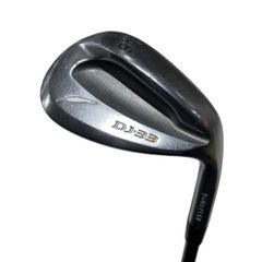 Item thumbnail for item ea3380e4-390e-4866-880a-c27526ceef15