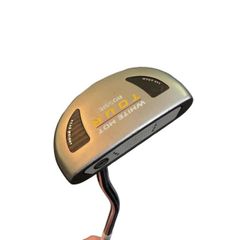 Item thumbnail for item 9162a557-67f0-4ffd-8634-f40e6ce16c9a