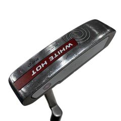 Item thumbnail for item b01ab551-808d-4ccd-b78a-8aaac4d43271