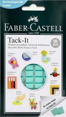 Item thumbnail for item 00d207fb-213c-4e18-ab46-2da3ba4ea501