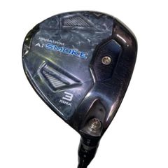 Item thumbnail for item 6461dec8-f246-41dd-a184-b37421a0f7b8