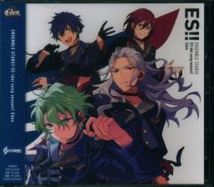 カバー株式会社 ホロライブEnglish -Myth- 活動3周年記念 hololive EN