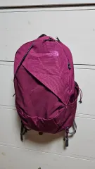 THE NORTH FACE 17リットル リュック (1 22