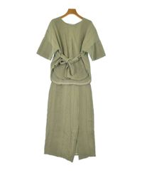 Item thumbnail for item ee38c902-d53e-4e66-a47b-61c2efffd9c6