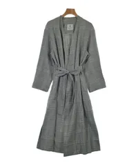 nano UNIVERSE コート（その他） レディース 【古着】【中古】【送料無料】