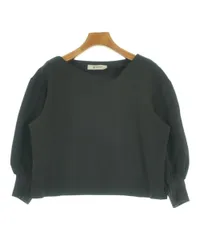 nano UNIVERSE Tシャツ・カットソー レディース 【古着】【中古】【送料無料】