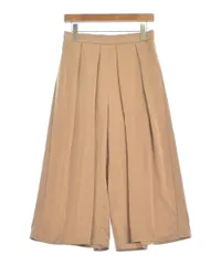 ViS パンツ（その他） レディース 【古着】【中古】【送料無料】
