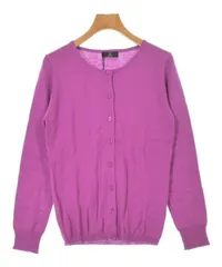 INED カーディガン レディース 【古着】【中古】【送料無料】