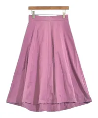 apart by lowrys ロング・マキシ丈スカート レディース 【古着】【中古】【送料無料】