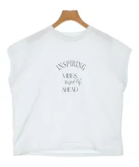 BEAUTY&YOUTH UNITED ARROWS Tシャツ・カットソー レディース 【古着】【中古】【送料無料】