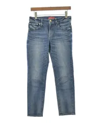 RED CARD デニムパンツ レディース 【古着】【中古】【送料無料】