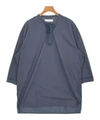 green label relaxing カジュアルシャツ メンズ 【古着】【中古】【送料無料】