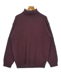 green label relaxing ニット・セーター メンズ 【古着】【中古】【送料無料】