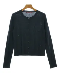 COMPTOIR DES COTONNIERS カーディガン レディース 【古着】【中古】【送料無料】