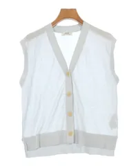 JOURNAL STANDARD L'ESSAGE ベスト/ノースリーブ レディース 【古着】【中古】【送料無料】