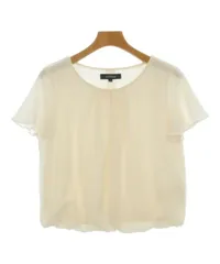 UNTITLED ブラウス レディース 【古着】【中古】【送料無料】