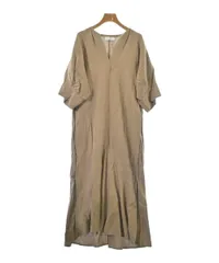 ADAM ET ROPE ワンピース レディース 【古着】【中古】【送料無料】