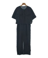 Item thumbnail for item 502f23fd-0523-49ab-98ac-af30d0ab6999